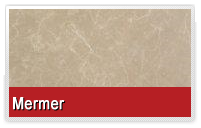 Mermer