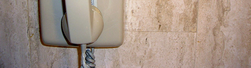 MYM Do�alta� Kurumsal