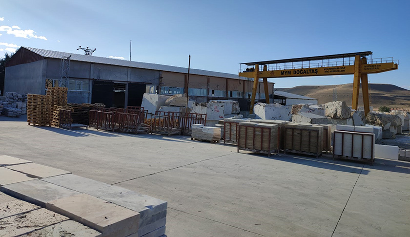 MYM Do�alta� Kurumsal